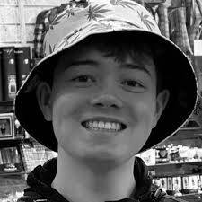 MorayP7H (@P7HMoray)