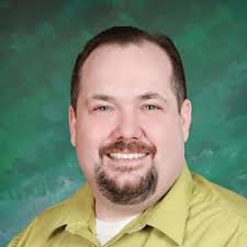 Dr. Philip Sundquist, MD