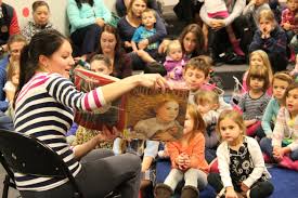 Need a place to go when the weather while you can drive to the top of iroquois park in louisville, kentucky, or walk along the paved road, the best way to experience the iroquois park. Top 10 Things To Do With Kids In Louisville The Gardner School