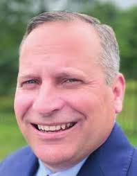 Philadelphia_Inspire CIO_101323_final.indd