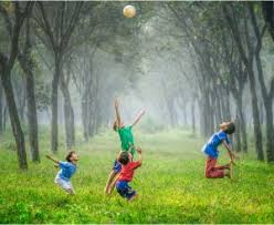 (kumpulkan laporan itu kepada manajer sekarang juga!) Aktivitas Sehari Hari Dalam Bahasa Inggris Kosakata Lengkap Dengan Artinya