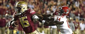 Tamorrion was undrafted in the year 2021. Tamorrion Terry Stats News Bio Espn