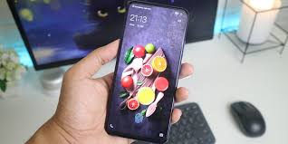We did not find results for: Cara Cek Hp Android Vivo Bekas Asli Tipe Hp Sensitif Layar Dan Pertama Kali Diaktifkan Gawai Mikro