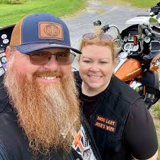 Can someone help me ride the Tail of the Dragon as a passenger?