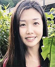 敢言學者忠於自己黎明：有勇氣被討厭是最美- 20200618