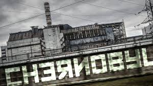 Mekkora egy atomerőmű súlyos baleseti kockázata? 33 Eve Tortent A Csernobili Atomkatasztrofa Amit Igyekeztek Elhallgatni Hirozon