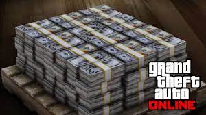 Check spelling or type a new query. How To Make 100 000 In Three Minutes On Gta Online Charlie Intel