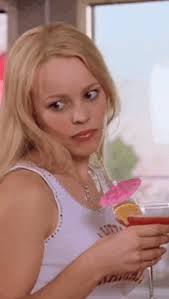 MAKE THE MINI FREE AGAIN YOU COWARDS!!!