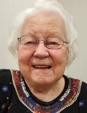 Chopyak-Scheider Funeral Home, Inc.