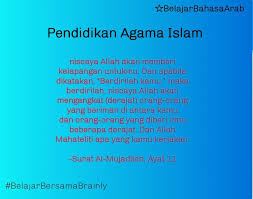 Selain menahan diri dari lapar dan haus, berpuasa juga harus mampu menjaga diri dari emosi, perbuatan maksiat dan hawa nafsu. Sebutkan 5 Manfaat Puasa Ramadan Brainly Co Id