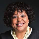 18268_GCTS ASR Brochure-webviewPDF.indd