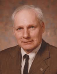 John Peter Krosschell Obituary