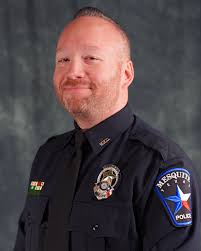 Real. Texas. Service. Champions