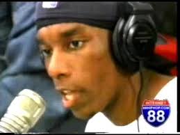 Live @ Locals Only (2010) w/ s.a.i.n.t. RECON, Eratic, WhoisLouis, T.J.  Reynolds, ACE ONE