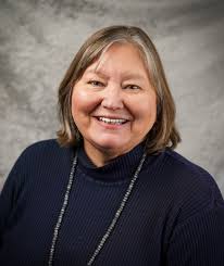 Wabash Valley Psychiatry