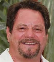 Manuel Tome Obituary (2021)