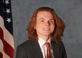 Spring '25 CLIP Cohort & Placements // Office of Community Engaged Learning