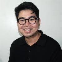 16700+ (na) “The Lee” profile