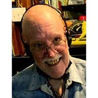 Joseph Chapple Obituary