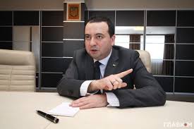 Запис на консультацію 096 10 05 575. Glava Dabi Oleksij Kudryavcev Chomu Vi Virishili Sho Volodimir Grojsman Hoche Mene Zvilniti Glavkom