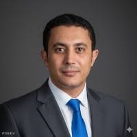 50+ "Mohamed Owis" profiles