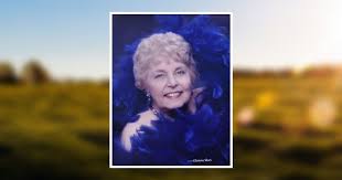 Jean L. Chinburg Obituary November 10, 2013