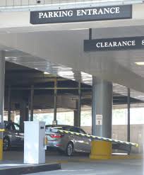 New Jersey Dui Dwi Laws Dui Lawyers Dui Dui Lawyer New Jersey