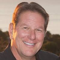 60+ "Scott A." profiles