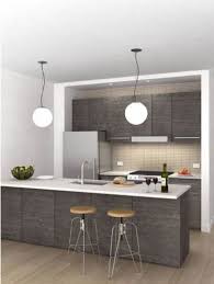 Contactanos A Ventas Canterasdelmundo Com Www Canterasdelmundo Com Small Condo Kitchen Modern Kitchen Design Kitchen Design Small