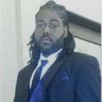 30+ "Ken Felder" profiles