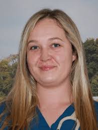 Jade Bowers's Instagram, Twitter & Facebook