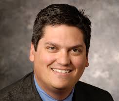 Three SMU deans reappointed to five-year terms