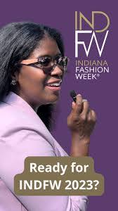 Monique Gadsden's Instagram, Twitter & Facebook