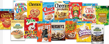 We did not find results for: The Future Of General Mills Nyse Gis Seeking Alpha