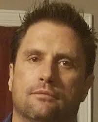 Steven Penoyer's Instagram, Twitter & Facebook