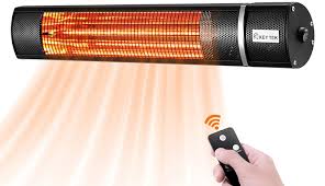 Maybe you would like to learn more about one of these? The Best Infrared Patio Heater Of 2021 Patio Gateway