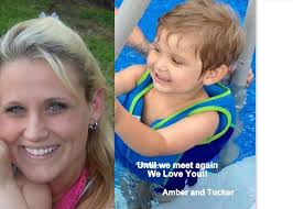 Ronald Fincher Obituary