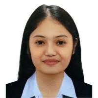 90+ "Franny Aguilar" profiles