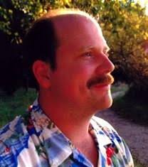 Search John Beane Obituaries and Funeral Services