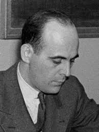 File:Ralph Welsh, 1935.jpg