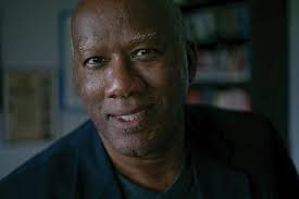 Anniversary of immigration reform raises questions about America's refuge  role by Wayne Dawkins