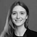 Axel Poguntke ... Anna-Zoe Pohl auf xing.com