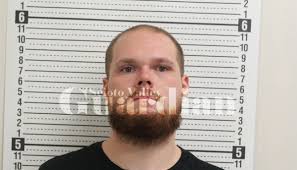 Pollock, Sean Alexander