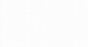 În funcţie de practica de gestionare a unui agricultor, de tipul de sol şi de condiţiile climatice, rezultatul net al activităţii biologice poate fi pozitiv ori negativ pentru mos. Https Media Kaufland Com Images Ppim Ap Marketingdocument Rum 55 39 Asset 7965539 Pdf