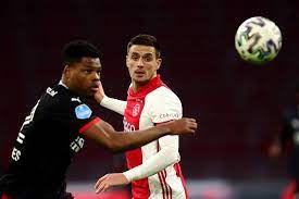 Jun 12, 2021 · netherlands vs ukraine betting tips: Gbdjwslhvlvnlm