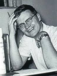 Earl Hackett Obituary (1932