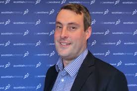 Coaching Courses; Inverness Half; Munro podcast