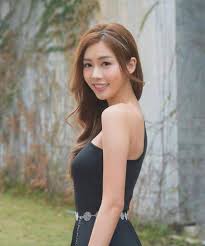 十大女生英文名最受外國人歡迎Katherine純潔、Ashley高道德女神排第2位– GOtrip.hk