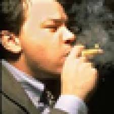 Stereotyping Traders — Not What You Think