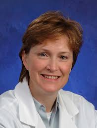 Pamela L. Brian, MD
